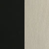 Redbridge Upholstered Counter Chair Cream and Black (Set of 2) — product view 12