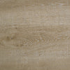 Oakglen 2-drawer Nightstand Bedside Table Weathered Oak — product view 12