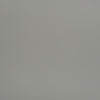 Ives 5-drawer Bedroom Chest of Drawers Grey High Gloss — product view 12