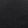 Brookmead 8-drawer Dresser Black — product view 12