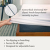 Botanical Sheet Set with TENCEL™ Lyocell Fiber