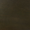 Wilkes 2-drawer Nightstand Bedside Table Dark Cocoa — product view 12
