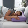 Shoulder Zoned Gel Dough® Pillow