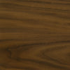 Alfredo 6-piece Butterfly Leaf Dining Set Natural Walnut — product view 12