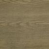 Hazlewood 6-drawer Bedroom Dresser Cabinet Vineyard Oak — product view 12