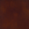 Paula Cedar Chest Warm Brown — product view 12
