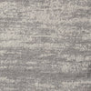 Serene 4-piece Upholstered Modular Sectional Sofa Charcoal — product view 13
