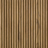 Bennett 6-drawer Bedroom Dresser Cabinet Light Oak — product view 13