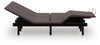 Nectar Comfort Classic Adjustable Base