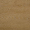 Croyden 71-inch TV Stand Media Console Weathered Natural — product view 13
