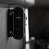 M455 Smart Adjustable Bed Base