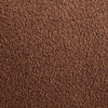 Portland Boucle Upholstered Sleeper Sofa Bed Copper — product view 13