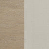 Solano Upholstered Dining Side Chair Beige (Set of 2) — product view 13