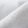 Five Sided™ + Omniphase™ Mattress Protector