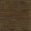 Decker 2-piece Coffee and End Table Set Walnut — product view 13