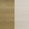 Hyland 4-drawer Chest of Drawers Natural — product view 13