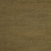 Amsbury 2-drawer Nightstand Bedside Table Nutmeg — product view 13