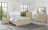 Ladera 5-drawer Bedroom Chest of Drawers Light Elm — product view 13