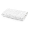 HyperChill™ Pillow Protector