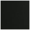 Strouse 5-piece Dining Set Black — product view 13