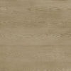 Decker 3-piece Coffee and End Table Set Natural Oak — product view 13