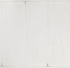 McKinney 6-drawer Bedroom Dresser Cabinet Vintage White — product view 13