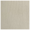 Strouse 5-piece Dining Set Cream and Black — product view 13