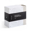 Soft-Knit Microfiber Sheet Set