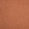 Berning Fabric Upholstered Parson Side Chair Salmon Orange (Set of 2) — product view 13