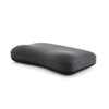 HexCurve™ Pillow
