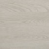 Fenwick 2-drawer Nightstand Bedside Table Grey Oak — product view 13
