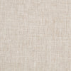 Middleton Upholstered Dining Side Chair Beige (Set of 2) — product view 13