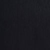 Marceline 2-drawer Nightstand Black — product view 13