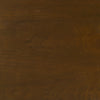 Garland 9-drawer Bedroom Dresser with Mirror Brown Cherry — product view 14
