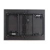 E255 Adjustable Bed Base
