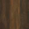 Enfield 71-inch TV Stand Fireplace Media Console Dark Pine — product view 14
