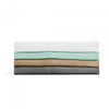 Botanical Sheet Set with TENCEL™ Lyocell Fiber