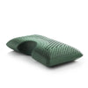 Shoulder Zoned Gel Dough® Pillow
