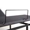E255 Adjustable Bed Base