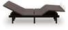 Nectar Comfort Classic Adjustable Base