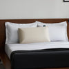 Zoned ActiveDough® + Cooling Gel Pillow