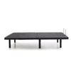 M455 Smart Adjustable Bed Base