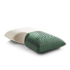 Shoulder Zoned Gel Dough® Pillow