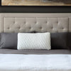 Quilted Convolution™ Pillow