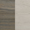 Fenwick 4-drawer Chest of Drawers Grey Oak — product view 15