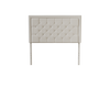 Hennessy Headboard