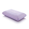 Zoned Dough® Lavender with Spritzer Pillow