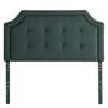 Carlisle Headboard