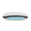 Quilted Convolution™ Pillow