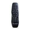 S655 Smart Adjustable Base